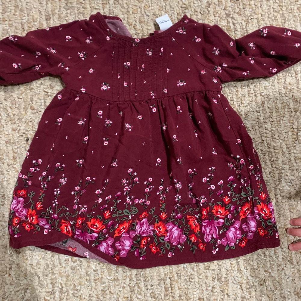 $10 OBO
